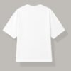 img_af16de205b2de7.jpg Abstract Art Oversized T-Shirt for Women – White