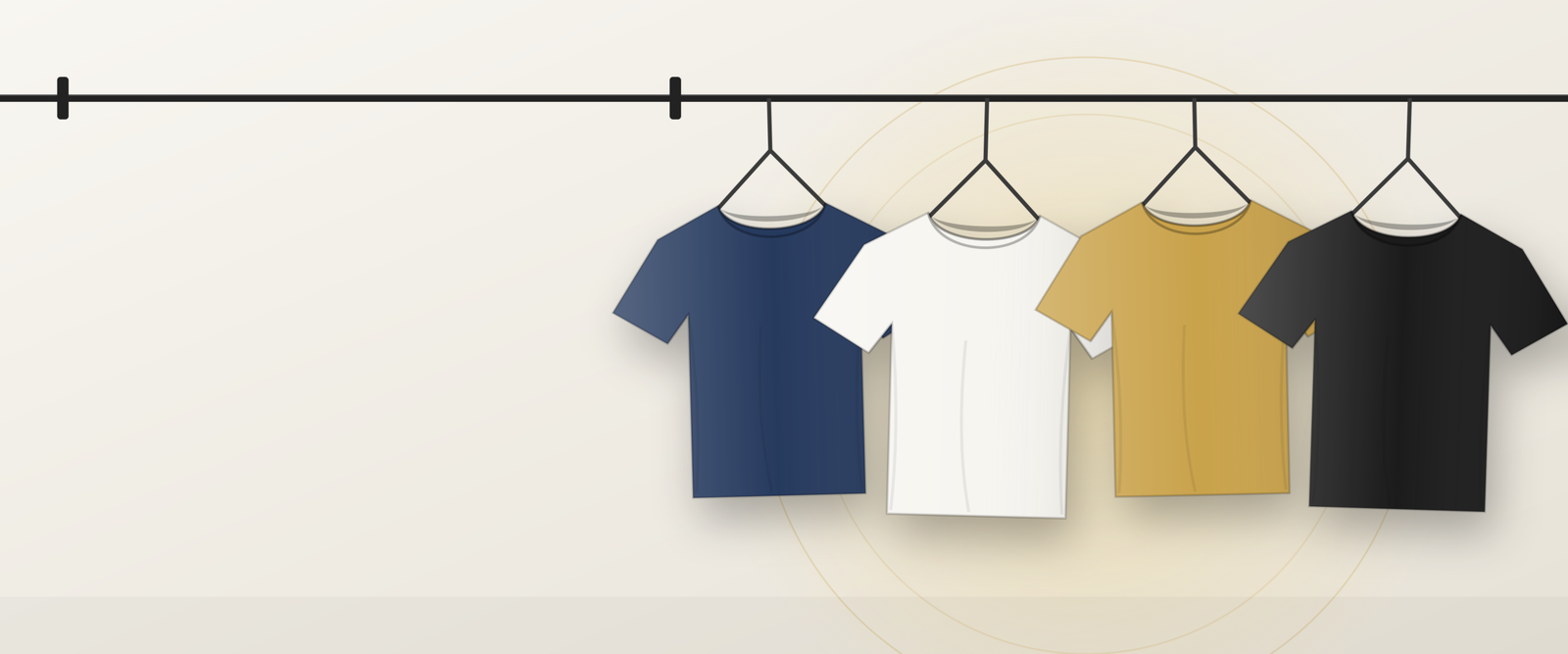 layout_aura_hero_banner Unisex Oversized Jersey