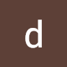 devnathani16